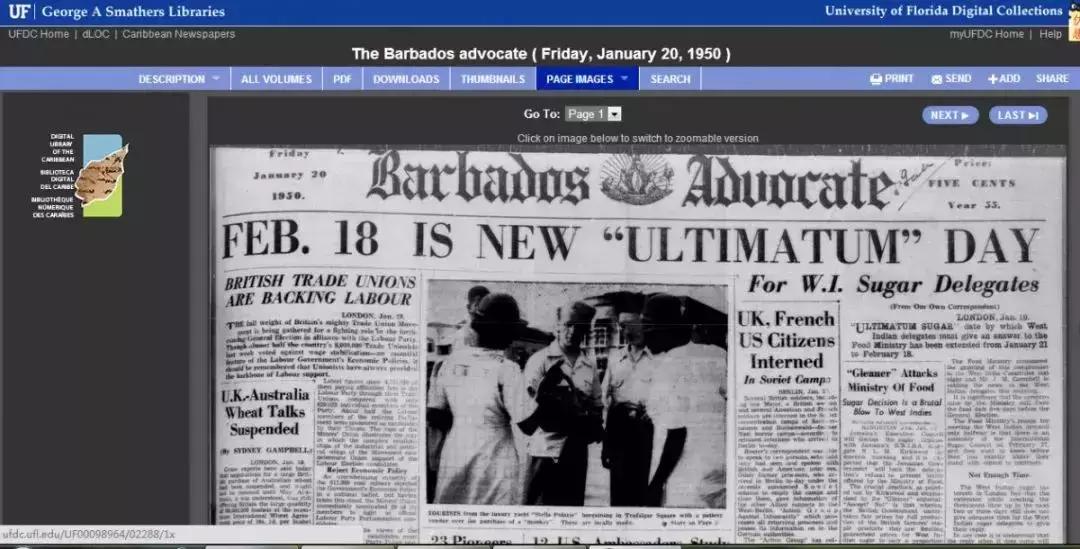 最强的学术网站,国内比较权威的学术网站