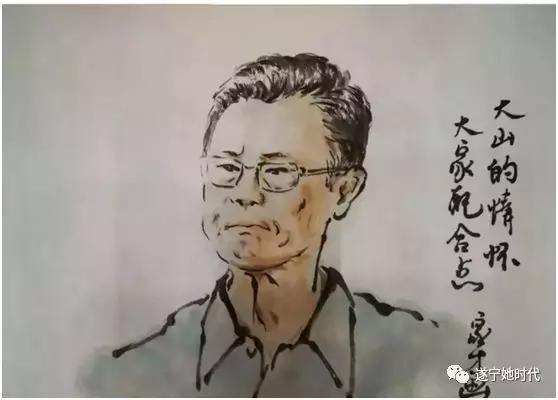 巾帼志愿者撑起抗疫防疫半边天,抗疫志愿者为出征勇士护小家