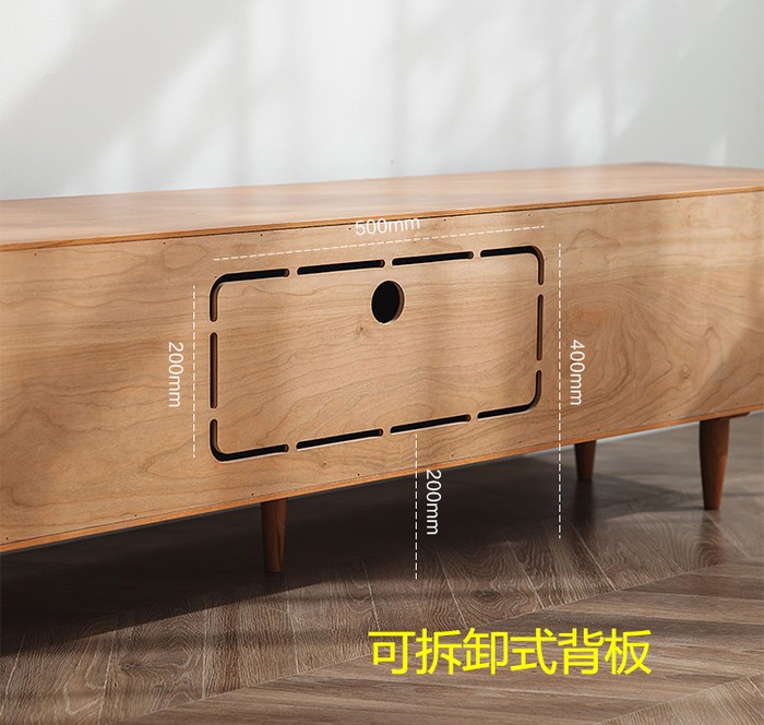 水电效果图怎么制作,客厅电视背景墙水电布线