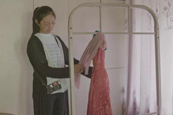 网红拉姆遇害,网红拉姆遇害细节