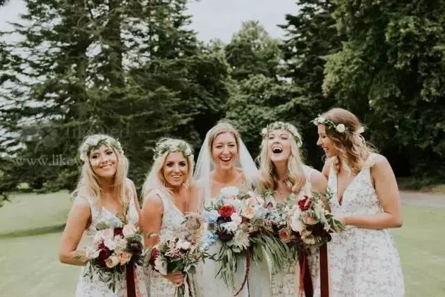 属相婚配表,属相婚配表十二生肖