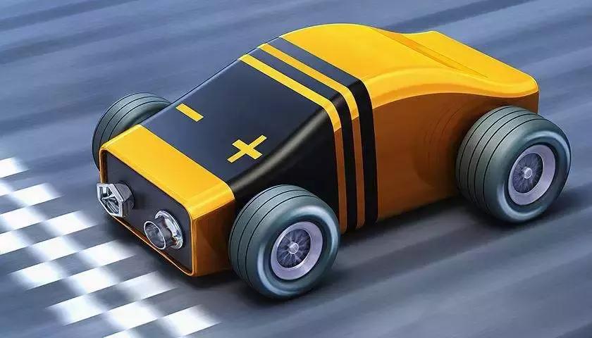 科创板“影子股”骆驼股份真值得追捧吗