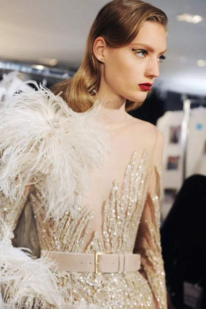 迪士尼冰雪奇缘衣服,看冰雪奇缘2电影