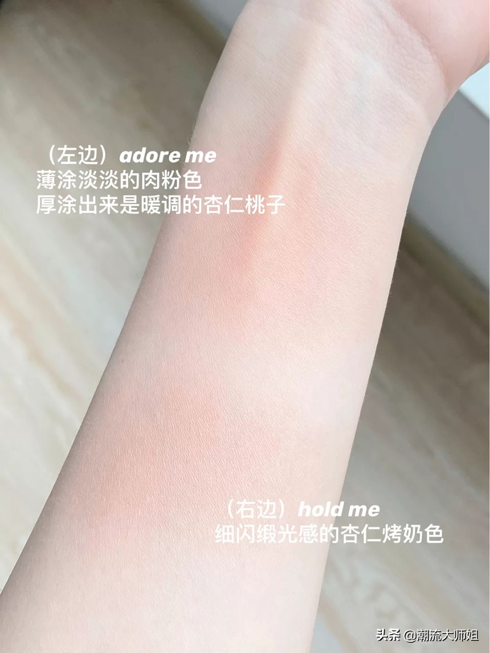 这些大牌冷门产品真的便宜又好用,中国人都不知道的五个产品