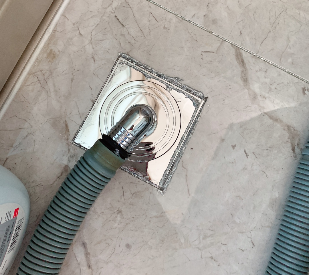 装修时哪些东西可以用便宜的,装修时哪些东西需要自己购买