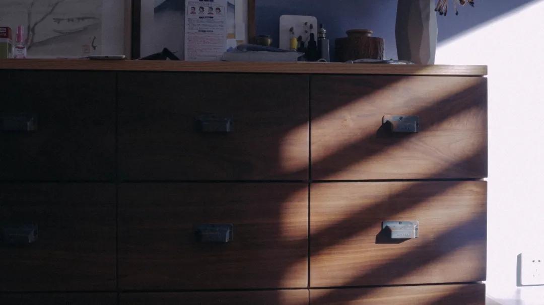 日式榻榻米茶室禅意设计,书房茶室一体多功能房榻榻米