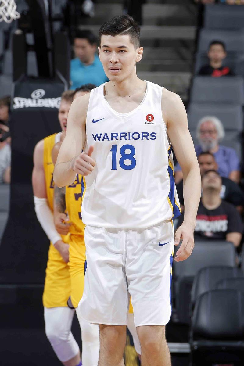 中国字母哥赵睿,阿不都沙拉木为啥叫字母哥