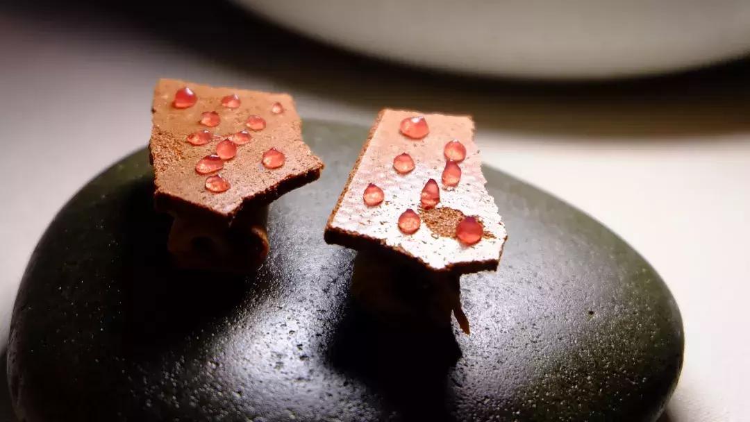 北京南锣鼓巷东一公里打卡地,北京南锣鼓巷旅游攻略必玩的景点