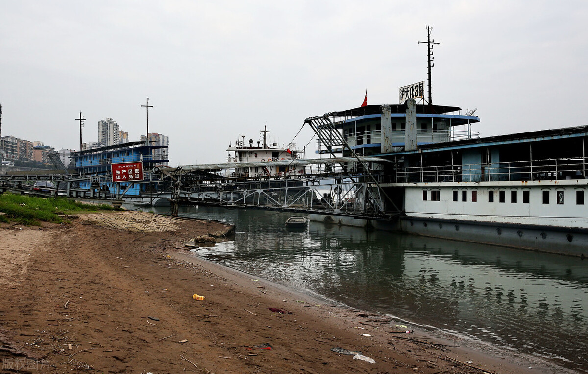 缺电引来韩国1.8万吨尿素新订单越南澳大利亚尿素实在是杯水车薪