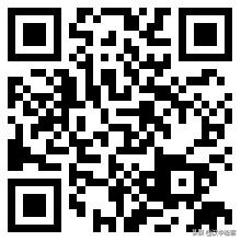 网购交易纠纷有什么特点？广互大数据告诉你！