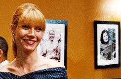 明星都在用的白牙齿牙膏,明星同款美白牙齿的牙膏