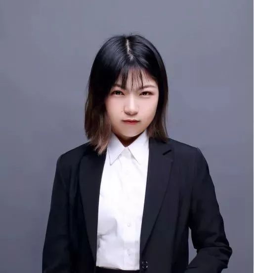 三楼阳台没有下水怎么改造,三房一厅二卫没生活阳台怎么办