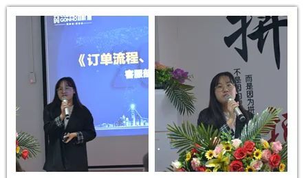 鍐犺豹闂ㄧ獥2023闂ㄧ獥鍗佸ぇ鍝佺墝鎺掑悕,鍐犺豹鍗佸ぇ闂ㄧ獥鍝佺墝