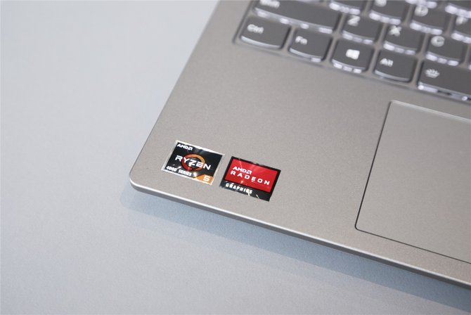 thinkbook15锐龙版缺点,thinkbook15锐龙版值得入手吗