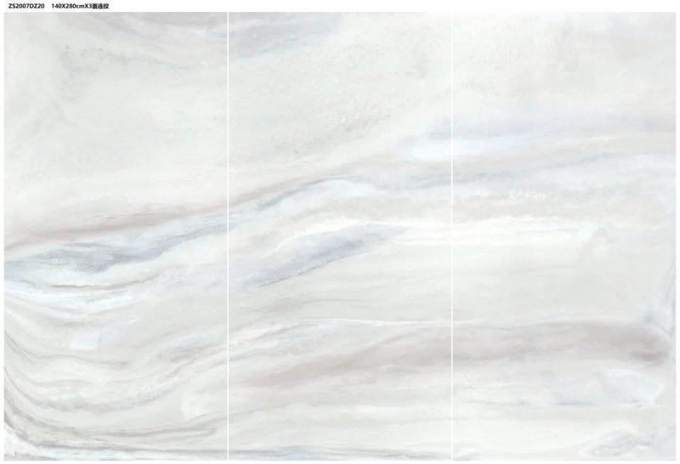 鹰牌2086瓷砖和东鹏哪家好,2021年东鹏瓷砖