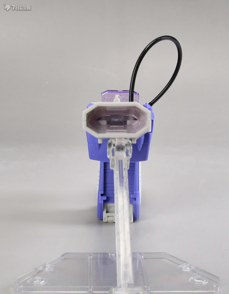 78版变型金刚,78版变形金刚