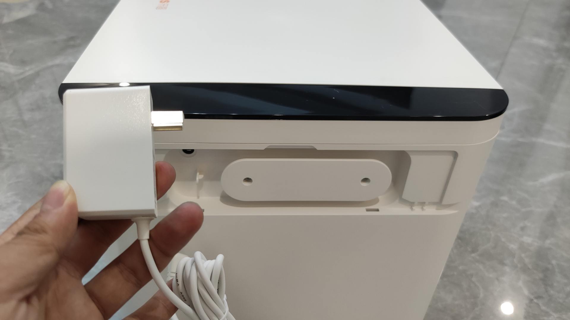 乐图机器人,乐图机器人评测