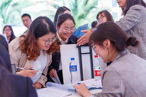 985211高校的优势,985211大学优势专业及就业