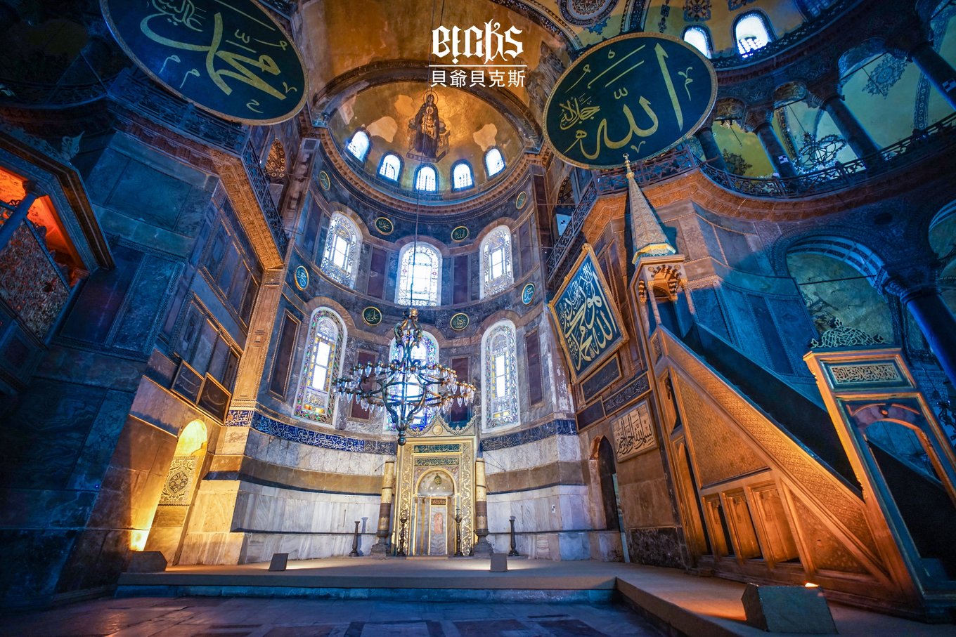 神曲中引导但丁游历地狱的是谁,但丁《神曲》地狱里最炽热的地方