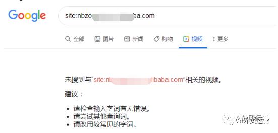 外贸独立站与b2b平台的区别,外贸独立站做b2b好还是做b2c