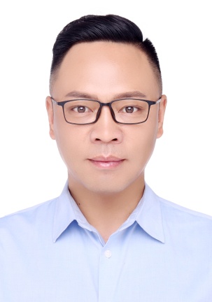 第26届五四青年奖章评选结果揭晓,第26届青海青年五四奖章入围公示