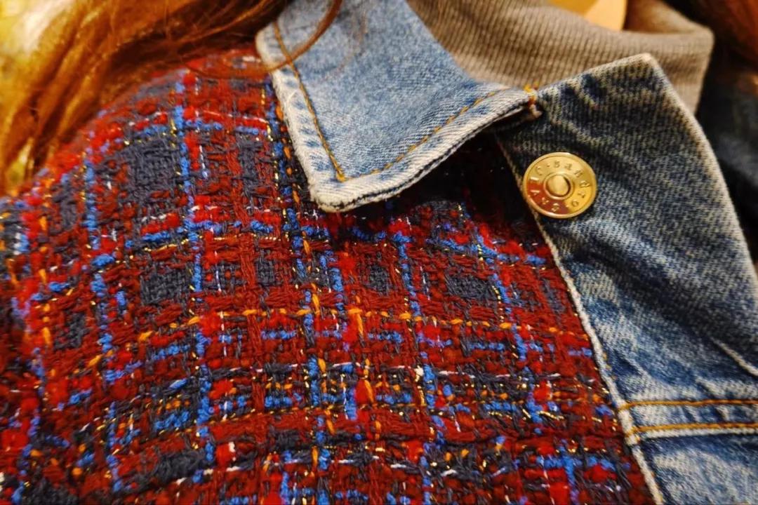 今年最后一次剁手,2020最后一次剁手