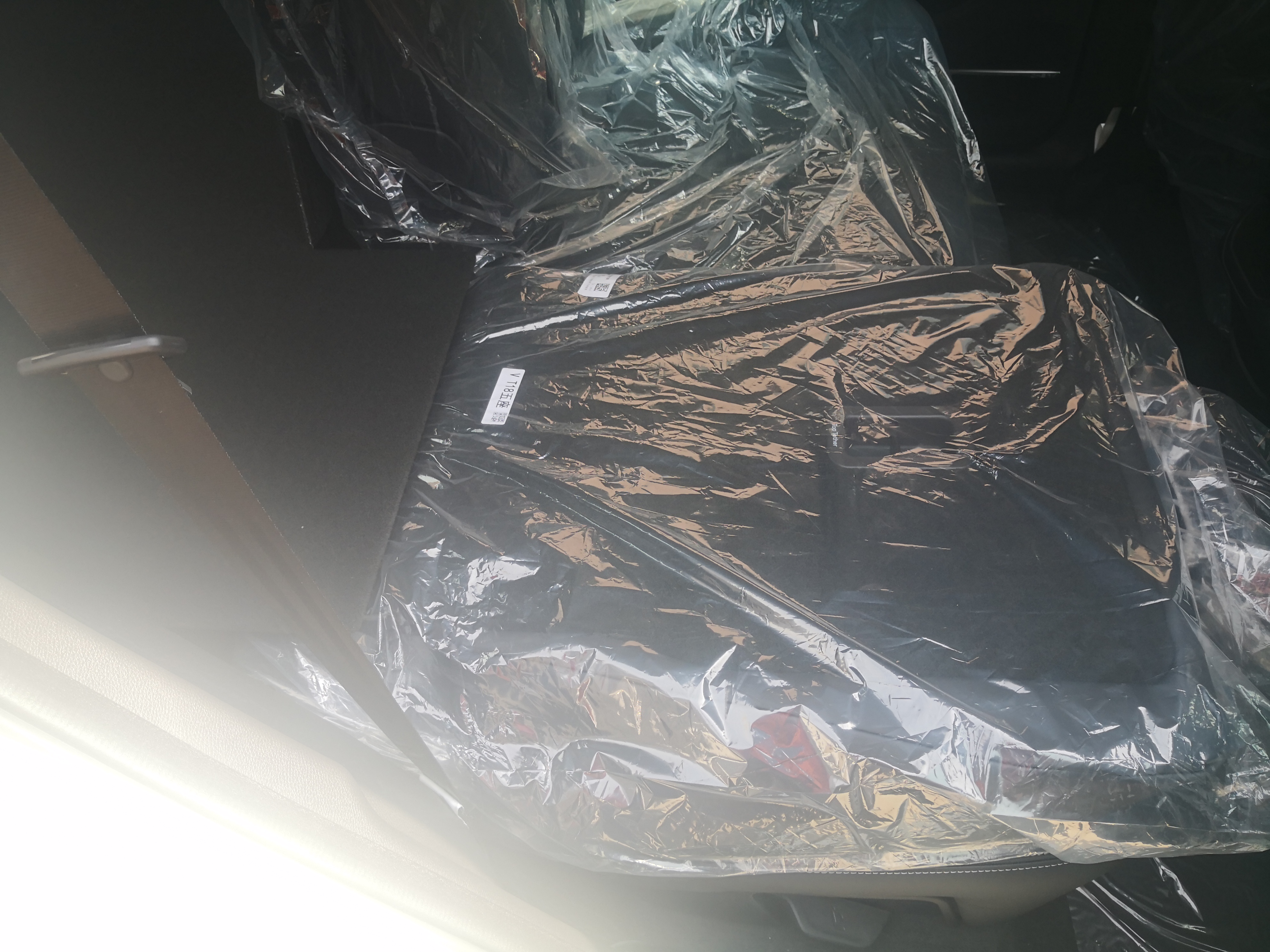 狗哥瑞虎,瑞虎8特供版跟普通版有什么区别