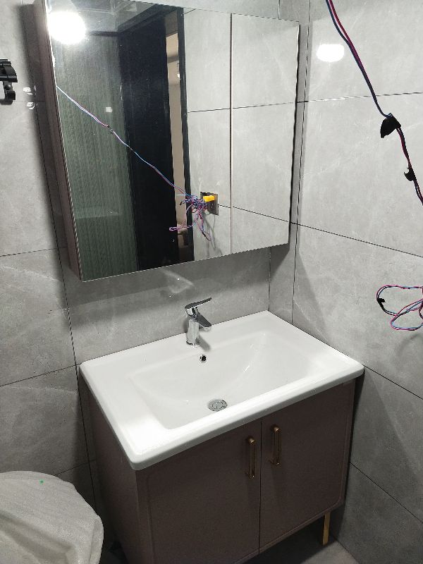 惠达洁具马桶靠谱吗,惠达洁具大同专卖店