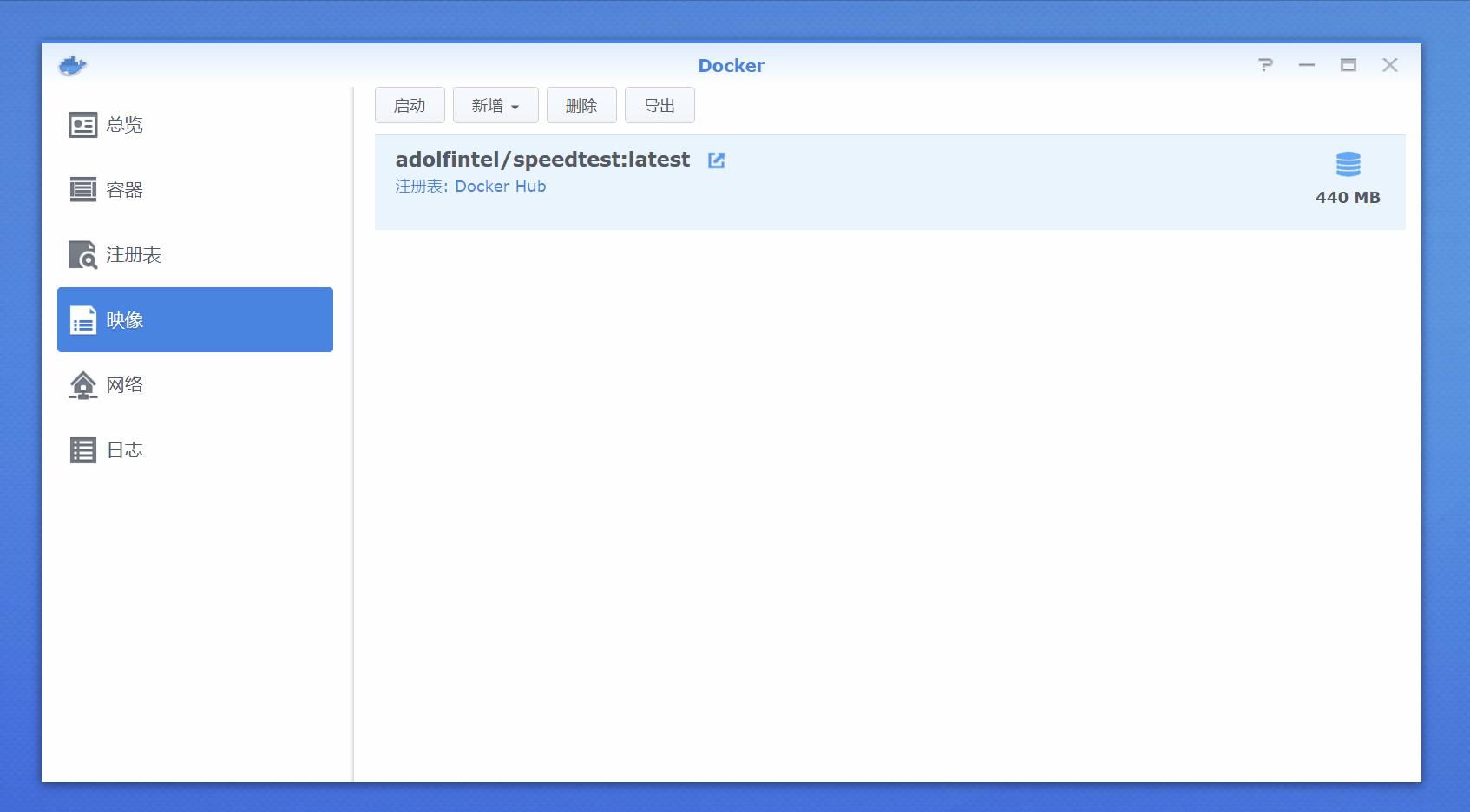 家庭什么是无线mesh组网,小户型有没有必要mesh组网