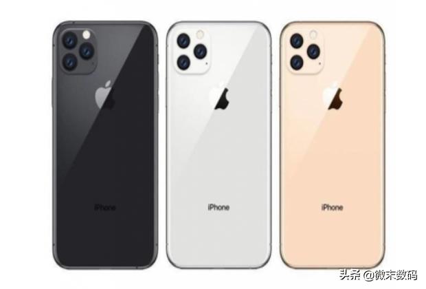 iphone怎么从网站上下载app,可以在苹果手机上下载软件的app