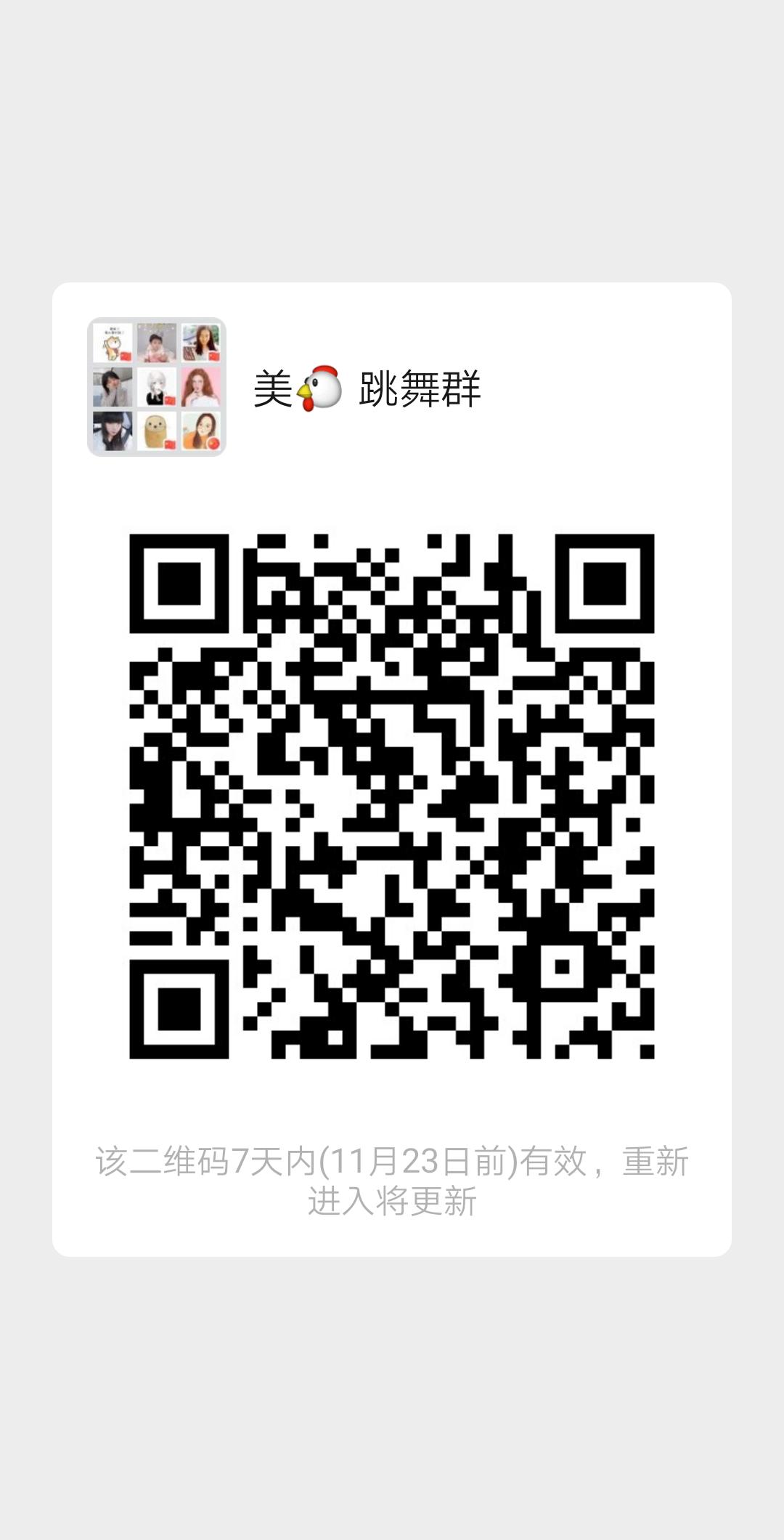 淘小铺的化妆品靠谱吗,淘美妆正品店铺