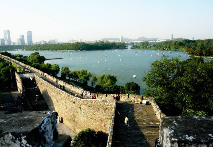 忆江南诗韦庄,忆江南最好的十首诗韦庄