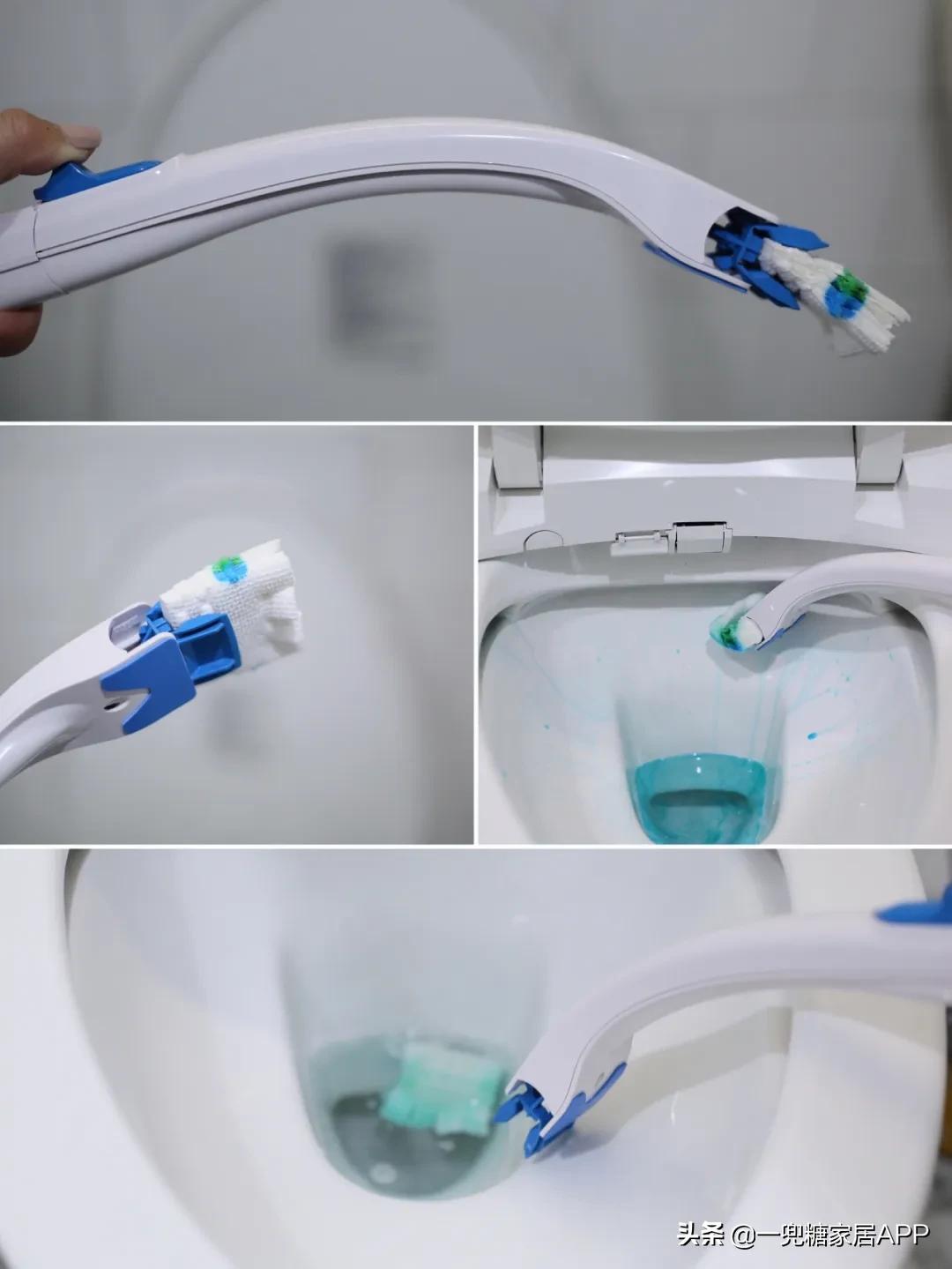 家里厕所用什么防虫,家庭厕所如何除臭