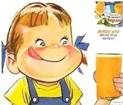 发展创新的中国,创新中国发展趋势