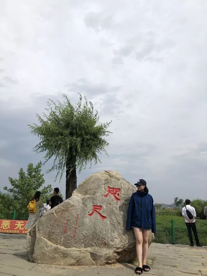 中国最大边境城市丹东风景,中国最美边陲小城丹东