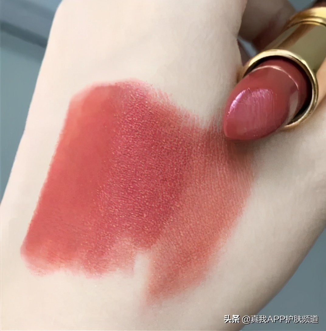 破产？品质和性价比兼具的露华浓，是你不能错过的宝藏品牌