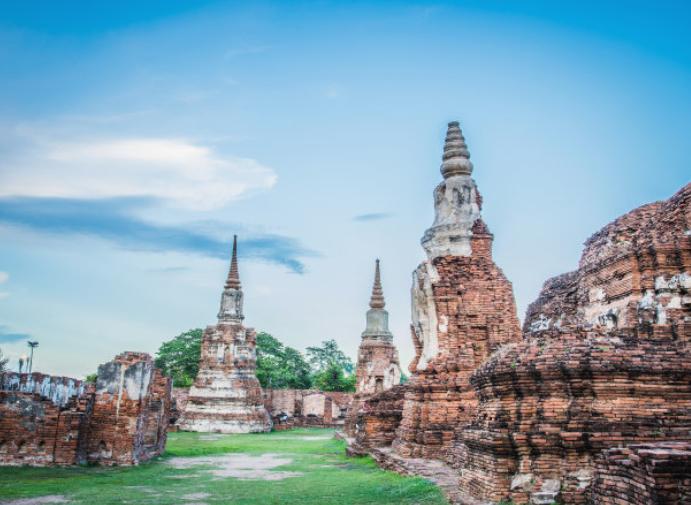 一万人民币在缅甸能干嘛,2000万缅甸元等于多少人民币