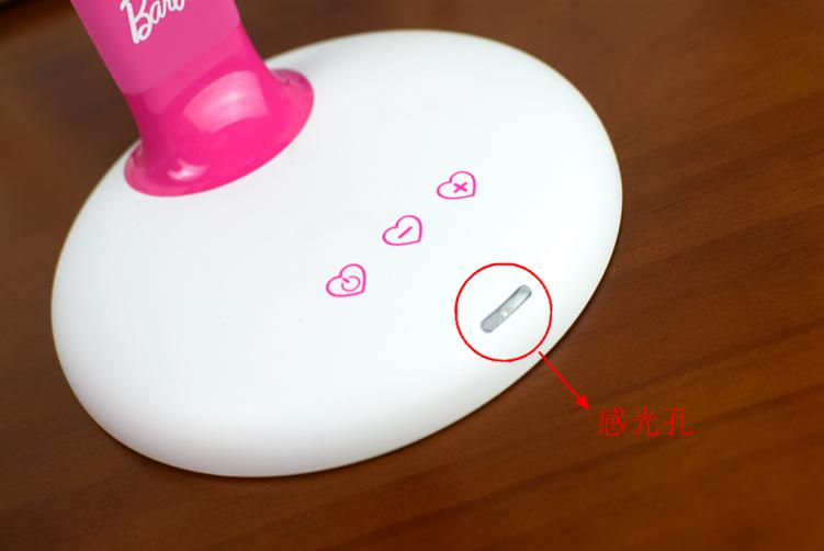 保护儿童眼睛用什么台灯,保护孩子视力选电视还是投影仪