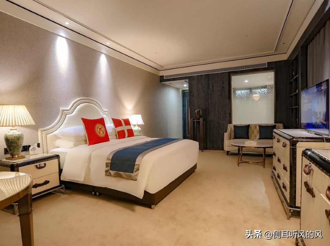 宾馆的插卡取电开关怎么放线,酒店宾馆插卡取电开关