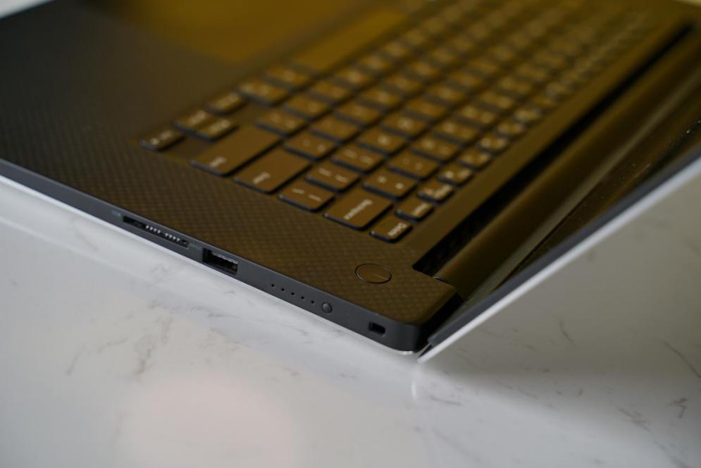 术业有专攻思路,术业有专攻可视化