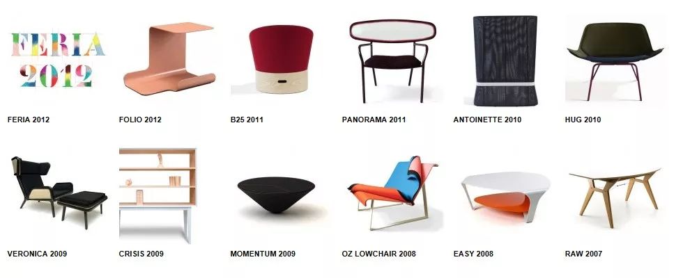 烂大街的中国式“北欧风”，在北欧根本就不存在