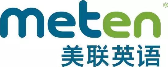 从neworiental.org到xdf.cn，不装x、简单粗暴才是好域名