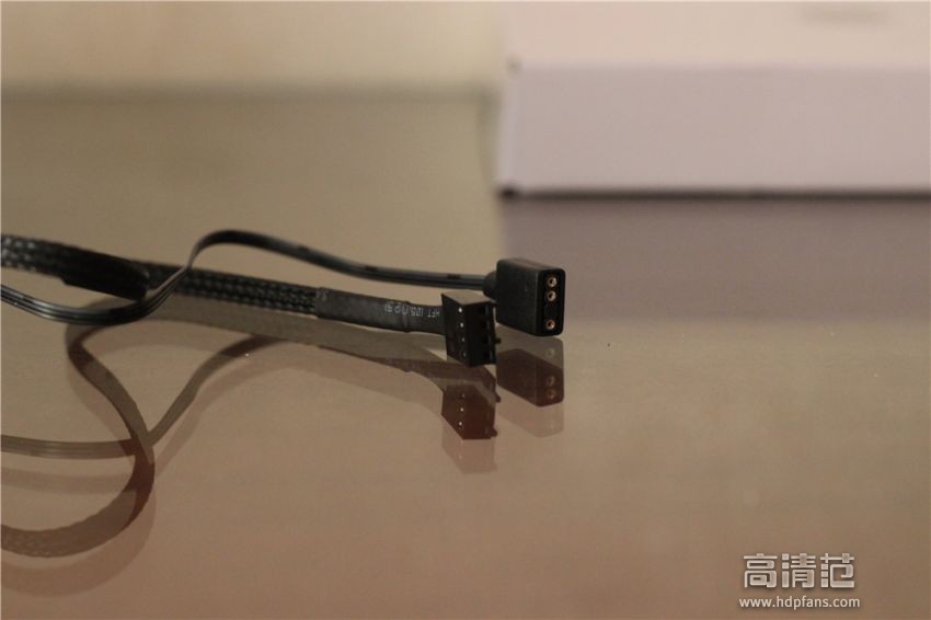 酷冷至尊620m黑武士,酷冷至尊620m黑武士散热器