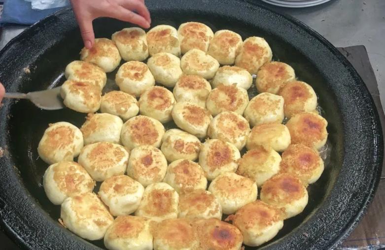 安庆卖牛肉包,安庆牛肉包排名前十的店铺有哪些