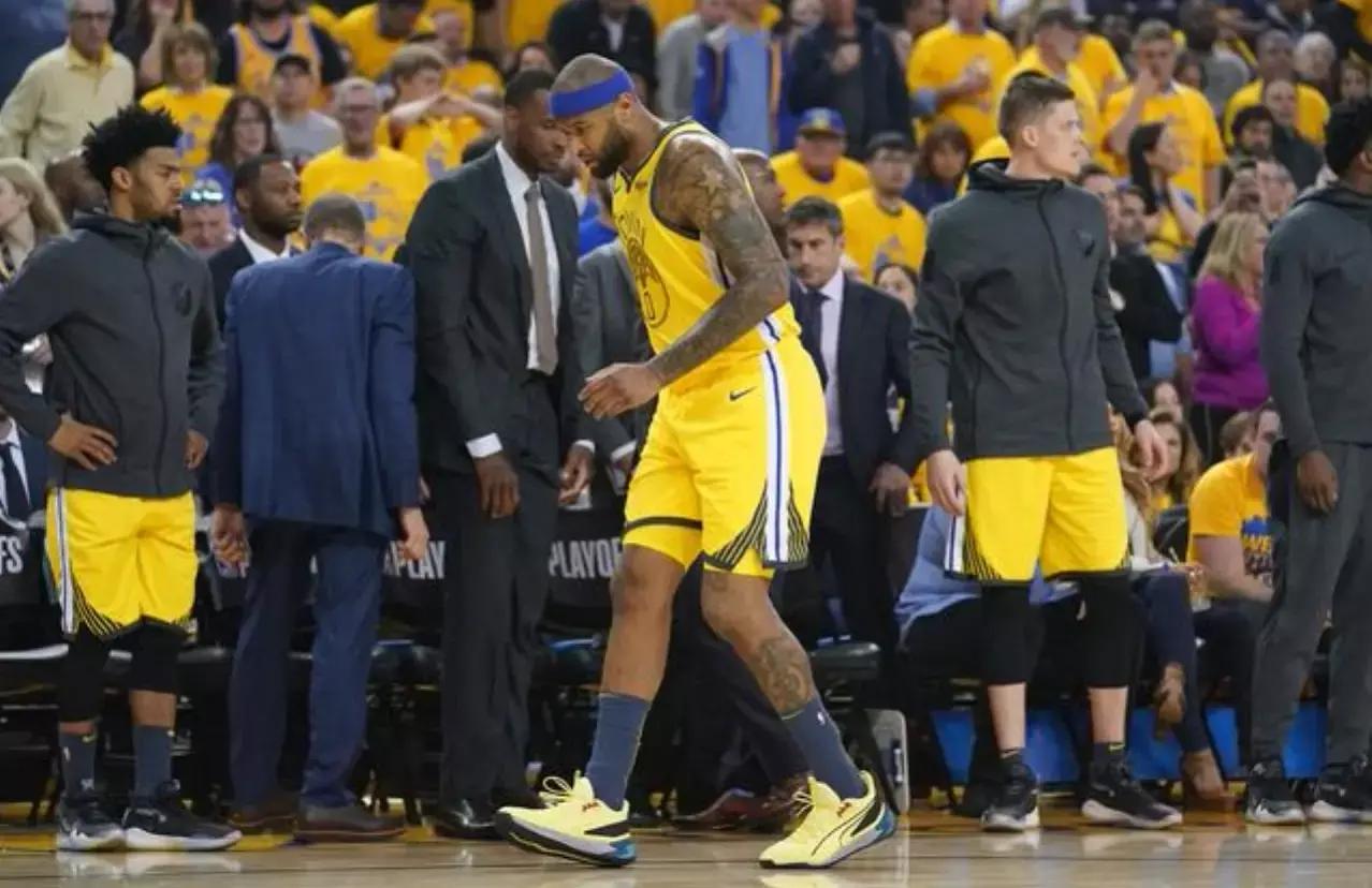 nba自由市场勇士最新交易,2019年nba自由交易市场