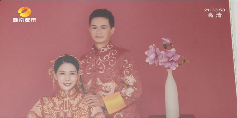 高位截瘫女孩怀孕,高位截瘫孕妇产子