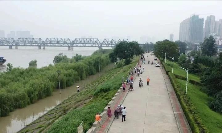 地名的故事大全视频,地名的故事