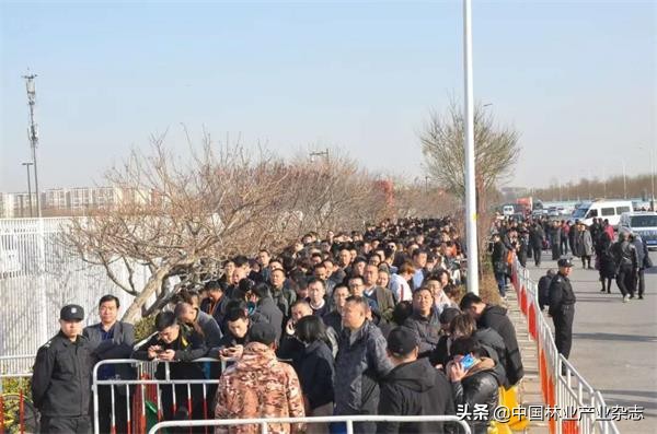 2021年北京定制家居门业展,北京定制家居门业展