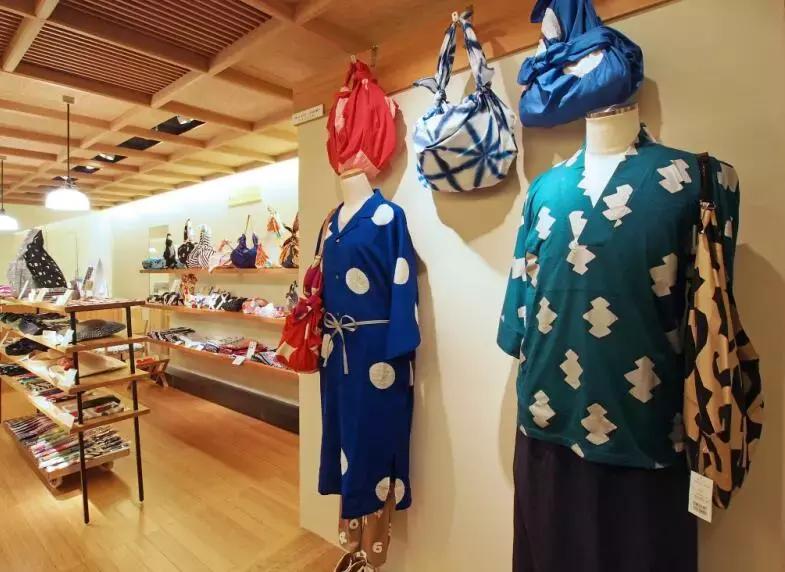 京都百年老字号,京都老字号