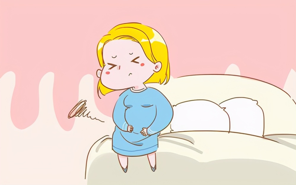 孕期吃完饭就心慌胸闷气短,孕期心慌气短头晕对胎儿有影响吗